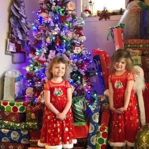 Meet your Posher, Rose marie